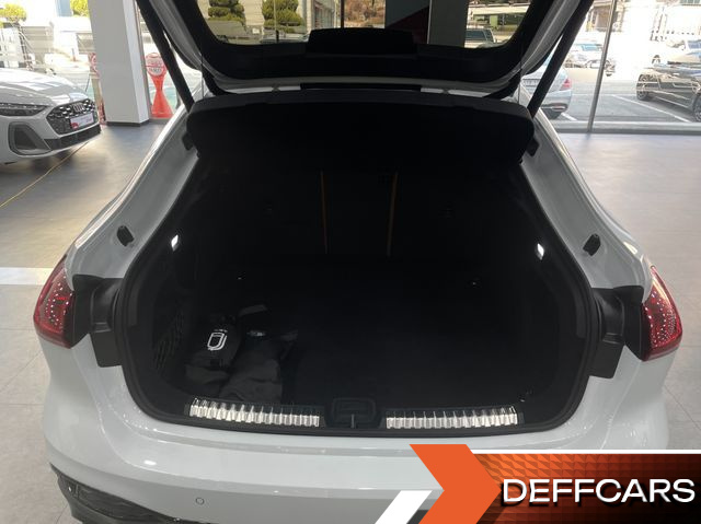 Audi A5 40 TFSI Quattro S Line купить на сайте DeffCars