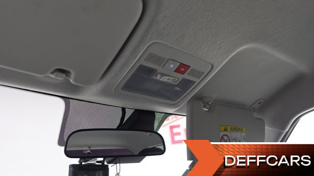 Hyundai CASPER Smart купить на сайте DeffCars
