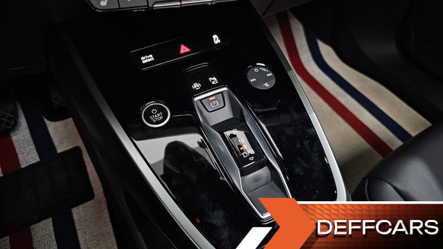 Audi Q4 E-TRON 40 Premium купить на сайте DeffCars