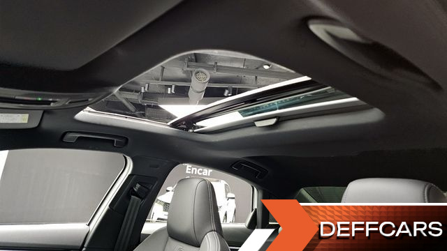 Audi A3 40 TFSI Premium купить на сайте DeffCars
