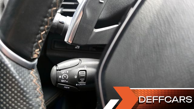 Peugeot 5008 2.0 BlueHDi GT купить на сайте DeffCars