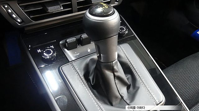 Porsche 911 GT3 Touring купить на сайте DeffCars