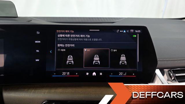 BMW 2-SERIES 220i Luxury купить на сайте DeffCars