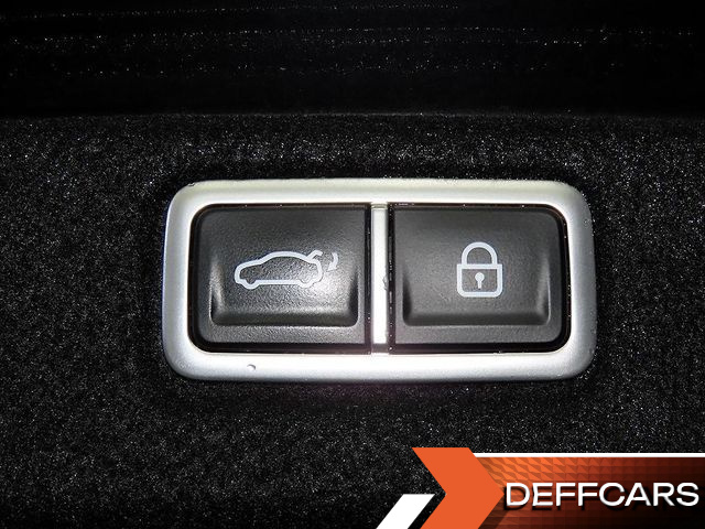 Hyundai SONATA Exclusive купить на сайте DeffCars