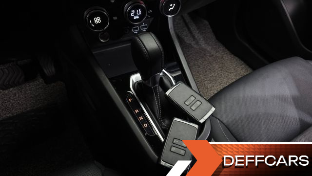 Renault-KoreaSamsung XM3 1.3 TCe RE Signature купить на сайте DeffCars