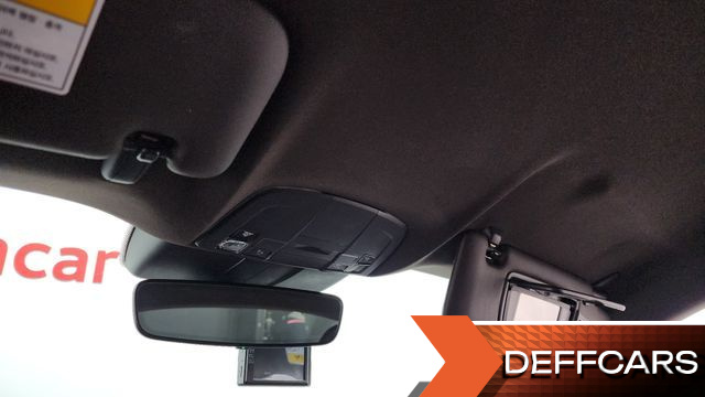 Porsche 718 2.5 GTS купить на сайте DeffCars