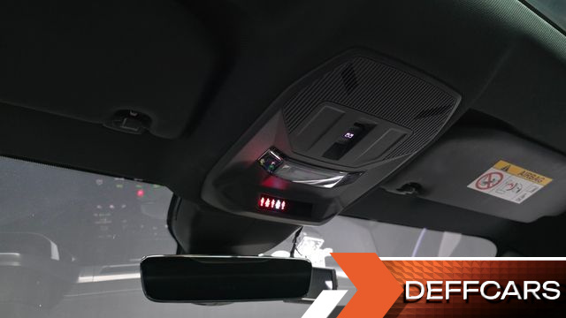 Peugeot 308 1.5 BlueHDi GT купить на сайте DeffCars