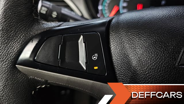 ChevroletGMDaewoo SPARK LT купить на сайте DeffCars