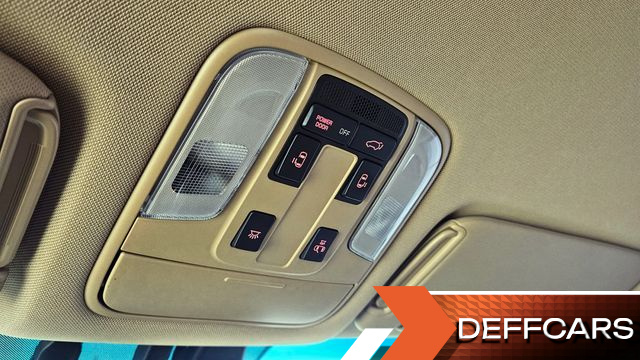 Kia CARNIVAL 9-Seater Prstige купить на сайте DeffCars