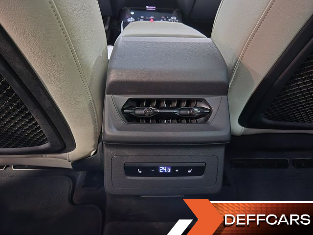 Audi A6 E-TRON Performance Advanced купить на сайте DeffCars