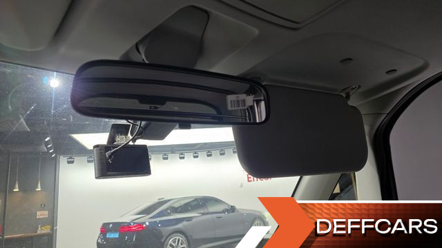 Kia RAY Van 1-Seater Prestige Special купить на сайте DeffCars
