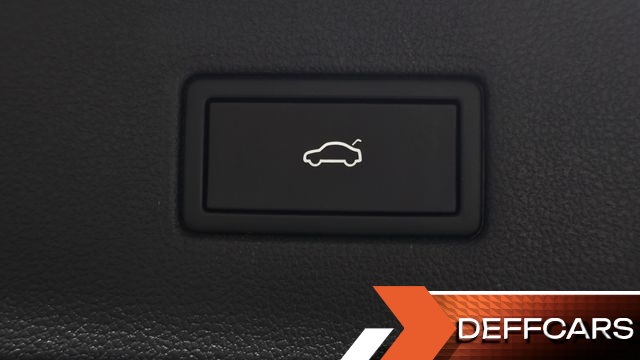 Volkswagen TIGUAN 2.0 TSI Prestige купить на сайте DeffCars