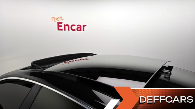 Audi A5 45 TFSI Quattro Premium Sportback купить на сайте DeffCars