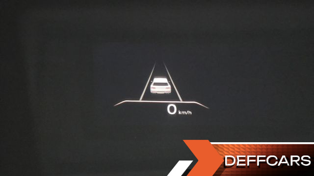 Genesis GV80 2.5T Gasoline 2WD купить на сайте DeffCars