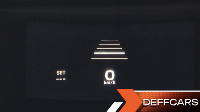 Porsche CAYENNE 3.0 купить на сайте DeffCars