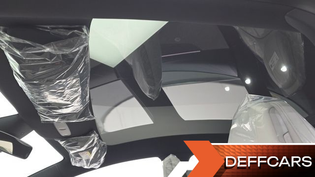 Tesla MODEL Y L Long Range AWD купить на сайте DeffCars