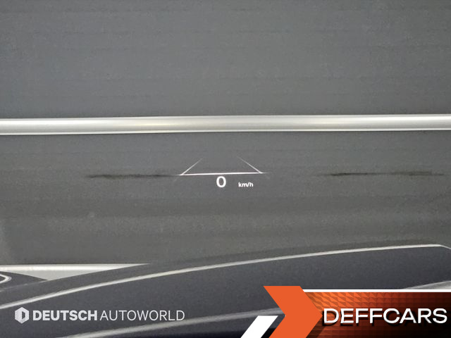 Genesis GV70 2.5T Gasoline AWD купить на сайте DeffCars