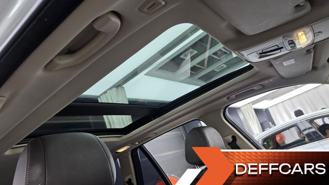 BMW X5 xDrive 30d купить на сайте DeffCars