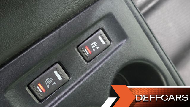 Renault SM6 2.0 GDe RE купить на сайте DeffCars