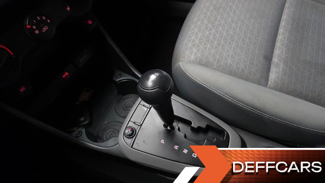 Kia MORNING Van купить на сайте DeffCars