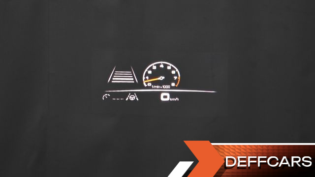 Porsche CAYENNE 4.0 Turbo Coupe купить на сайте DeffCars