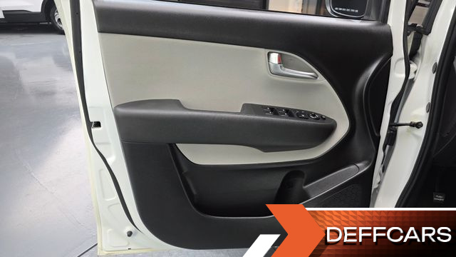 Kia RAY Van Standard купить на сайте DeffCars