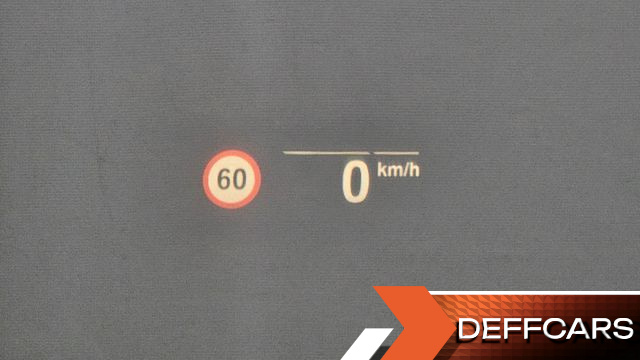 BMW GRAN TURISMO 620d M Sport купить на сайте DeffCars