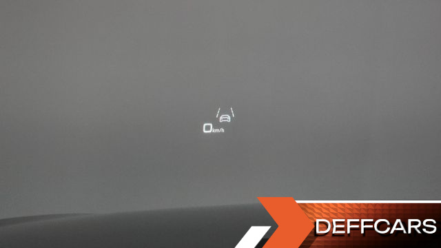 Audi A6 40 TDI Premium купить на сайте DeffCars