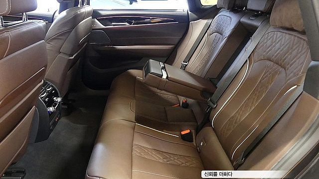 BMW GRAN TURISMO 630i xDrive M Sport купить на сайте DeffCars