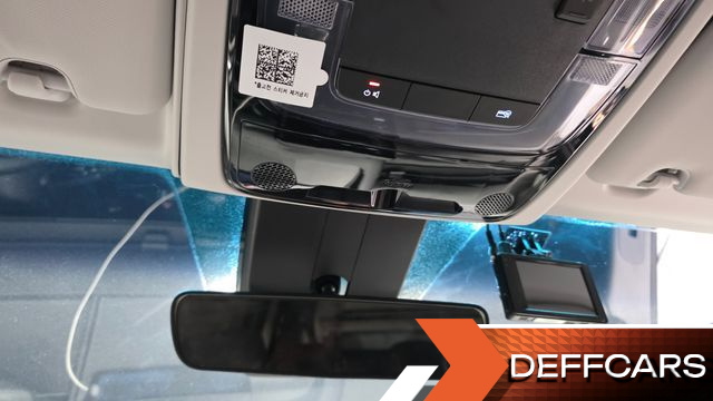 Hyundai STARIA L3.5 Cargo 5-Seater Modern купить на сайте DeffCars