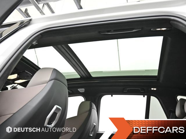 BMW X5M 4.4 Competition купить на сайте DeffCars