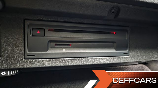 Volkswagen ARTEON 2.0 TDI Premium купить на сайте DeffCars
