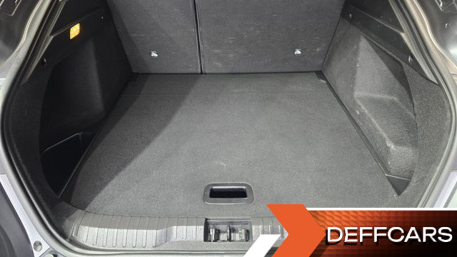 Renault-KoreaSamsung XM3 1.6 GTe LE купить на сайте DeffCars