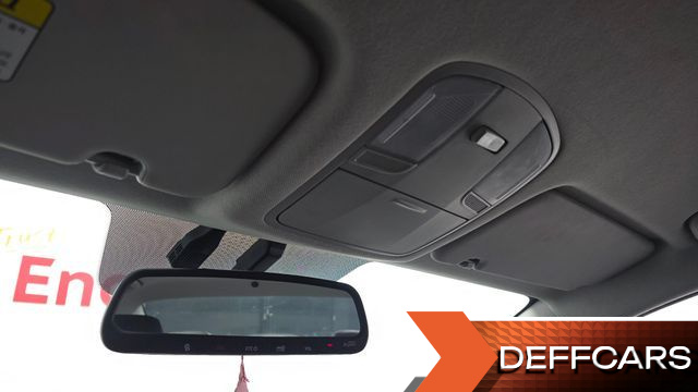 Hyundai AVANTE 1.6 Style купить на сайте DeffCars