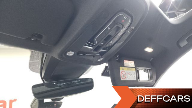 Audi A6 45 TDI Quattro Premium купить на сайте DeffCars