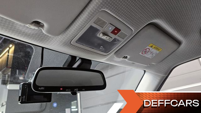Hyundai CASPER Turbo Inspiration купить на сайте DeffCars