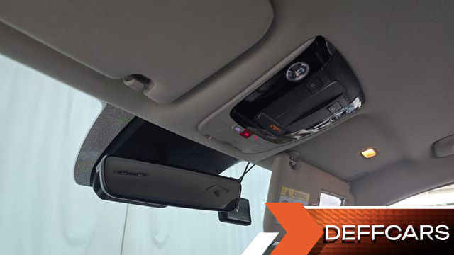 Kia K5 2.0 Prestige купить на сайте DeffCars