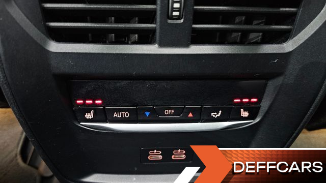 BMW I4 M50 купить на сайте DeffCars