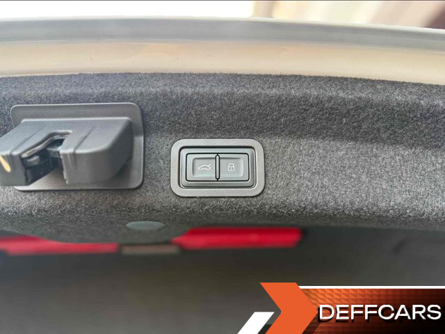 Audi A6 45 TFSI Premium купить на сайте DeffCars