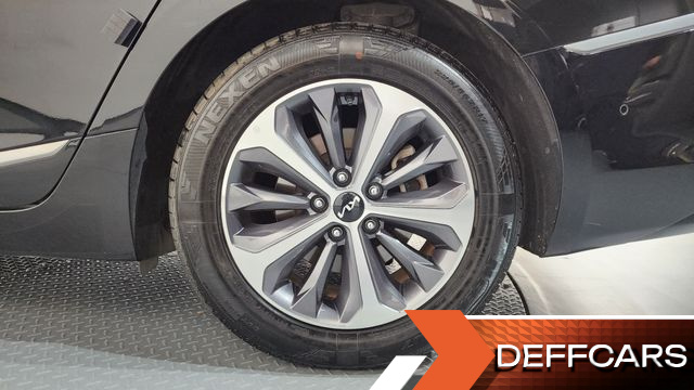 Kia K8 Noblesse купить на сайте DeffCars