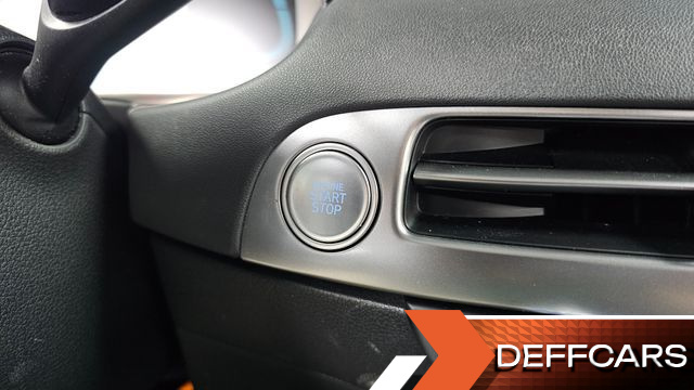 Hyundai PALISADE Gasoline 3.8 4WD Exclusive купить на сайте DeffCars