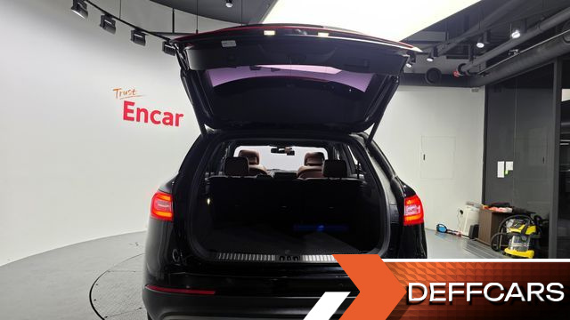 Lincoln MKX 2.7 2WD купить на сайте DeffCars