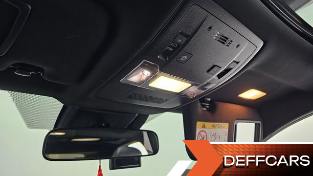 Lexus UX 2.0 2WD купить на сайте DeffCars
