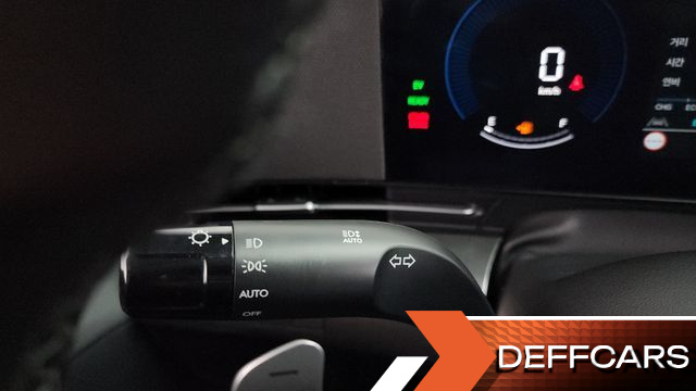Hyundai KONA Premium купить на сайте DeffCars