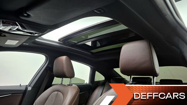BMW 2-SERIES 218 M Sport купить на сайте DeffCars