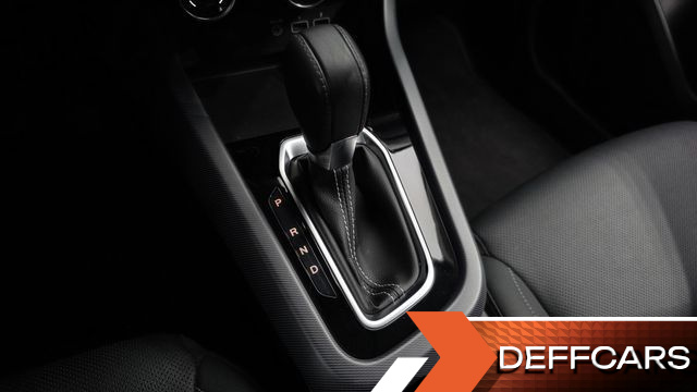 Renault-KoreaSamsung XM3 1.3 TCe RE купить на сайте DeffCars