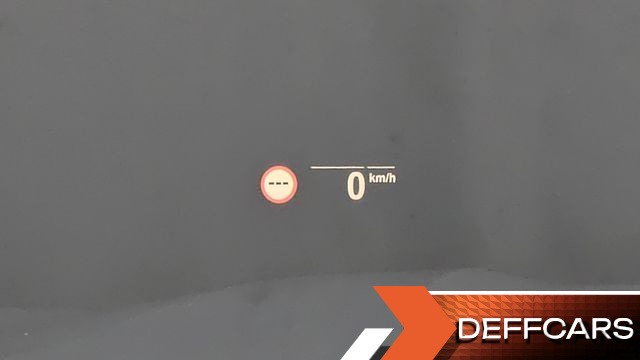 BMW X7 xDrive 40d Design Pure Excellence 6-Seater купить на сайте DeffCars