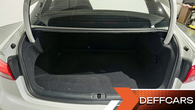 Audi A3 40 TFSI 8V купить на сайте DeffCars