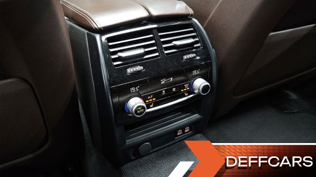 BMW 5-SERIES 530i Luxury купить на сайте DeffCars