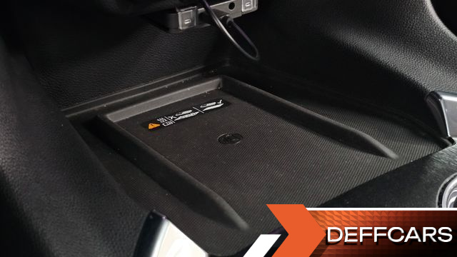 ChevroletGMDaewoo TRAVERSE 3.6 AWD Redline купить на сайте DeffCars
